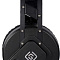 Купить наушники oklick hs-l550g thunder в интернет-магазине X-core.by