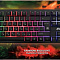 Купить клавиатура defender arx gk-196l ru в интернет-магазине X-core.by