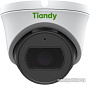 IP-камера Tiandy TC-C32XN I3/E/Y/2.8mm/V4.1