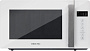 Микроволновая печь Hiberg i-VM 4088 W