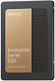 SSD Synology SAT5221 960GB SAT5221-960G