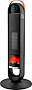 Тепловентилятор Brayer BR4862