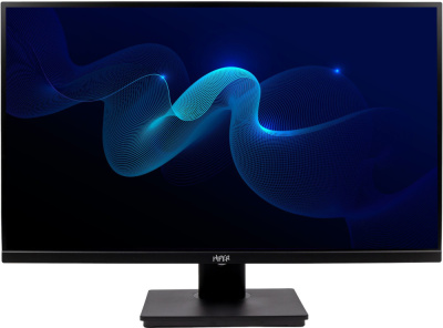 Купить монитор hiper easyview hs2402 в интернет-магазине X-core.by