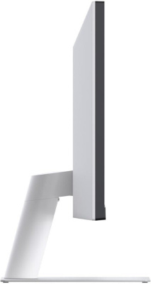 Купить монитор lg ultrawide 29u531a-w в интернет-магазине X-core.by