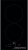 Варочная панель AEG 3000 Domino IKB32300CB Варочная панель AEG 3000 Domino IKB32300CB