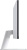 Купить монитор lg ultrawide 29u531a-w в интернет-магазине X-core.by