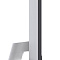 Купить монитор lg ultrawide 29u531a-w в интернет-магазине X-core.by