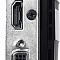 Видеокарта ASUS Phoenix GeForce GT 1030 OC 2GB GDDR5 [PH-GT1030-O2G]  купить в интернет-магазине X-core.by