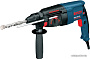 Перфоратор Bosch GBH 2-26 DRE Professional 0611253708