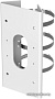 Кронштейн Hikvision DS-1475ZJ-SUS