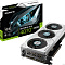 Видеокарта Gigabyte GeForce RTX 4070 Ti Super Eagle OC Ice 16G GV-N407TSEAGLEOC ICE-16GD  купить в интернет-магазине X-core.by