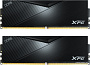 Оперативная память ADATA XPG Lancer 2x16ГБ DDR5 6000 МГц AX5U6000C3016G-DCLABK