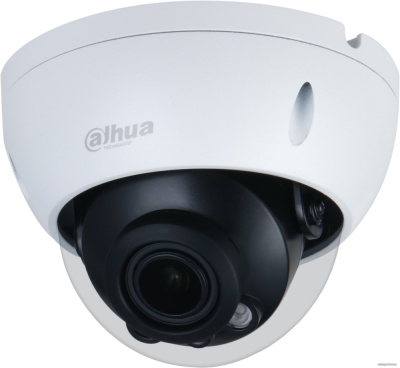 Купить ip-камера dahua dh-ipc-hdbw2831rp-zas-s2 в интернет-магазине X-core.by