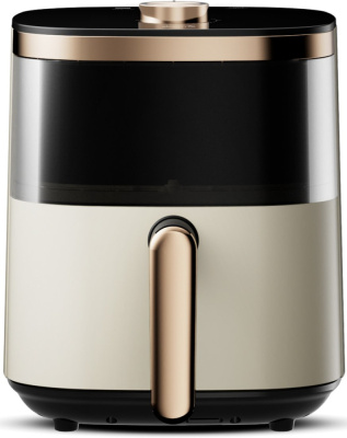 Аэрогриль Deerma DEM-KZ30W  купить в интернет-магазине X-core.by
