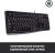 Купить клавиатура logitech k120 920-002583 (нет кириллицы) в интернет-магазине X-core.by