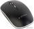 Картинка Мышь Gembird MUSW-4B-01 от магазина X-core.by Купить мышь gembird musw-4b-01 в интернет-магазине X-core.by