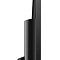 Купить монитор philips 327e8qjab/00 в интернет-магазине X-core.by