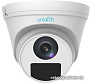 IP-камера Uniarch IPC-T125-PF40