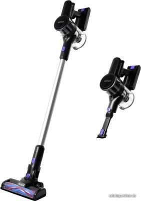 Пылесос Kitfort KT-5151  купить в интернет-магазине X-core.by