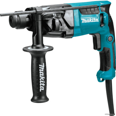 Перфоратор Makita HR1840 купить в интернет-магазине X-core.by