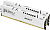 FURY Beast 2x16ГБ DDR5 6400 МГц KF564C32BWEK2-32