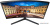 Купить монитор samsung c24f396fhi [lc24f396fhuxen] в интернет-магазине X-core.by