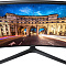 Купить монитор samsung c24f396fhi [lc24f396fhuxen] в интернет-магазине X-core.by