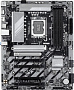 Материнская плата Gigabyte B860 DS3H