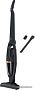 Пылесос Electrolux Well Q6 WQ61-42GG