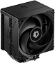 Кулер для процессора ID-Cooling SE-904-XT Black
