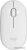 Купить мышь logitech m350 pebble (белый) в интернет-магазине X-core.by