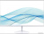 Купить монитор hiper easyview sw2401 в интернет-магазине X-core.by