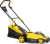 Газонокосилка Champion EM3616 Газонокосилка Champion EM3616