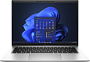 Ноутбук HP EliteBook 840 G9 6F6E3EA