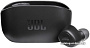 Наушники JBL Wave100 (черный)