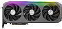 Видеокарта ZOTAC Gaming GeForce RTX 5070 Ti AMP Extreme Infinity ZT-B50710B-10P