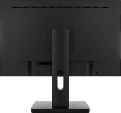 Купить монитор aiwa mf2203 в интернет-магазине X-core.by