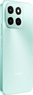 Купить телефон honor x6c 6gb/128gb международная версия (океанический голубой) в интернет-магазине X-core.by