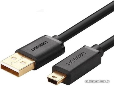 Купить кабель ugreen us132 10385 в интернет-магазине X-core.by