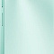 Купить телефон honor x6c 6gb/128gb международная версия (океанический голубой) в интернет-магазине X-core.by