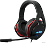 Наушники Oklick GMNG HS-L820G