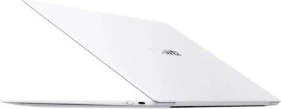 Купить ноутбук huawei matebook x pro 2024 vangoghh vghh-x 53014ann в интернет-магазине X-core.by