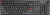 Купить клавиатура montech mkey darkness mk105dy в интернет-магазине X-core.by