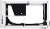 Корпус Fractal Design Node 304 White FD-CA-NODE-304-WH  купить в интернет-магазине X-core.by