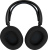 Купить наушники steelseries arctis nova 5p wireless (черный) в интернет-магазине X-core.by