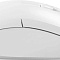Купить мышь a4tech fstyler fg16cs air (белый) в интернет-магазине X-core.by