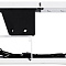 Корпус Fractal Design Node 304 White FD-CA-NODE-304-WH  купить в интернет-магазине X-core.by