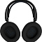 Купить наушники steelseries arctis nova 5p wireless (черный) в интернет-магазине X-core.by