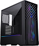 Корпус Phanteks MagniumGear NEO Air 2 MG-NE523A_DBK06