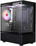 Корпус Ginzzu RX670